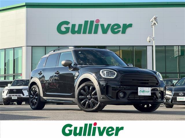 この度は、ガリバーの在庫をご覧頂きまして、誠に有難うございます。ガリバーで買い取りした新鮮在庫をダイレクト販売しております！！