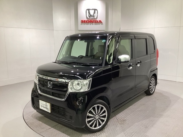 東北六県をカバーする『ホンダモビリティ東北』の全在庫のご商談も、ご希望に合わせて可能です。お気軽にお問い合わせ下さい。なお、当店では転売目的でのご購入はお断りさせて頂きます。ご了承ください。