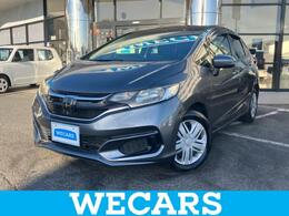 ホンダ フィット 1.3 13G F 新品タイヤ/純正 SDナビ/ETC/EBD付ABS/横滑