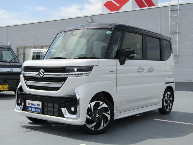 車選びからメンテナンスまで、すべてお任せください。 信頼の実績と豊富な知識で、より良い1台をご提案。