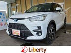 ハイブリッド 1.2 Z