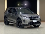 ダイナミック SE 2.0L D200 ディーゼルターボ 4WD