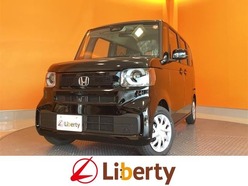 R7　ホンダ　N　BOX