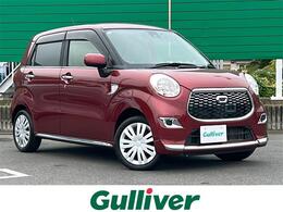 ダイハツ キャスト スタイル 660 X SAII ワンセグTV　社外7型ナビ　コーナーセンサ