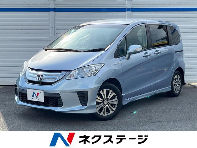 純正ナビ　両側電動スライドドア　バックカメラ　ドラレコ　スマートキー