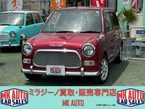 660 ターボ