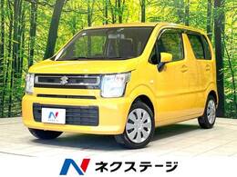 スズキ ワゴンR 黄の中古車 - carview!