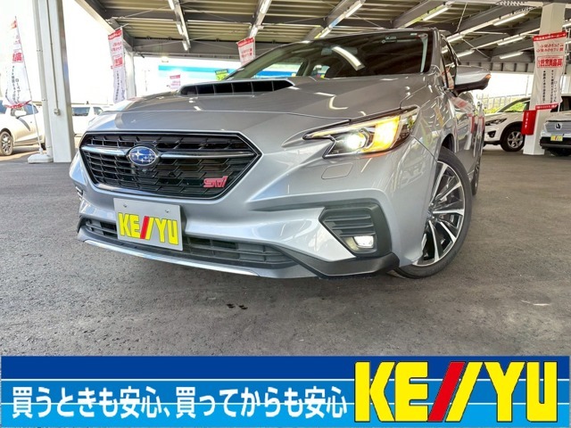 ご覧いただきありがとうございます。