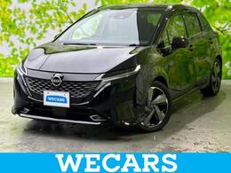 日産 ノートオーラ 1.2 G レザーエディション BOSE/純正 9インチ メモリーナビ/インテリ