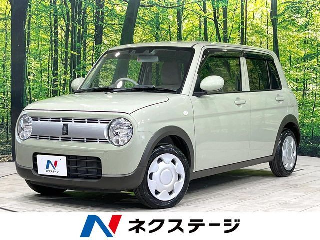 バックカメラ　Bluetooth　スマートキー　シートヒーター　横滑防止