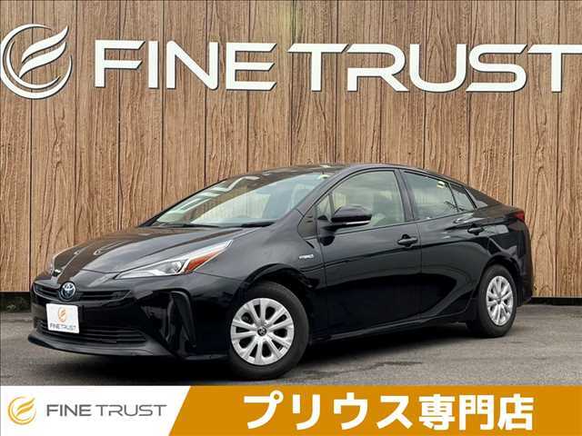 高蔵寺店　TEL：0568-37-1117　愛知県春日井市不二町2-11-5　☆グループ総在庫1000台以上！別敷地に在庫がある店舗もございますのでお気軽にご連絡ください。