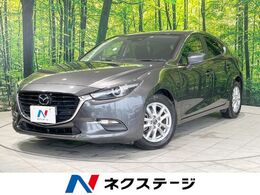 マツダ アクセラスポーツ 1.5 15S プロアクティブ メーカーナビ 全周囲カメラ ETC
