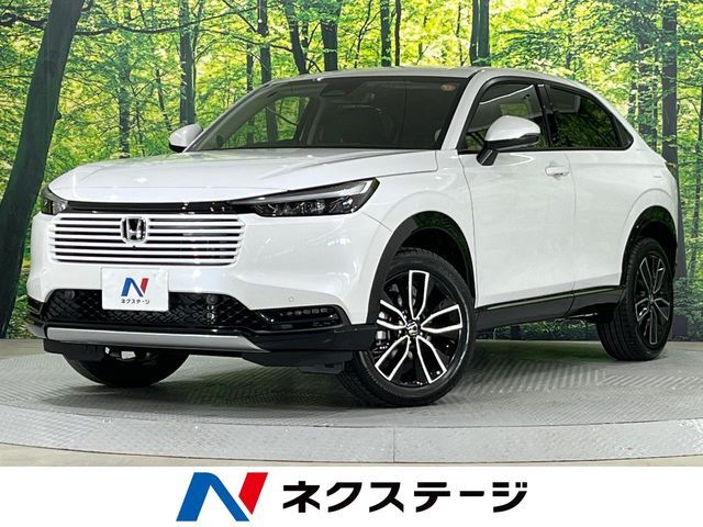 登録済未使用車　全周囲カメラ　衝突被害軽減システム　レーダークルーズ　電