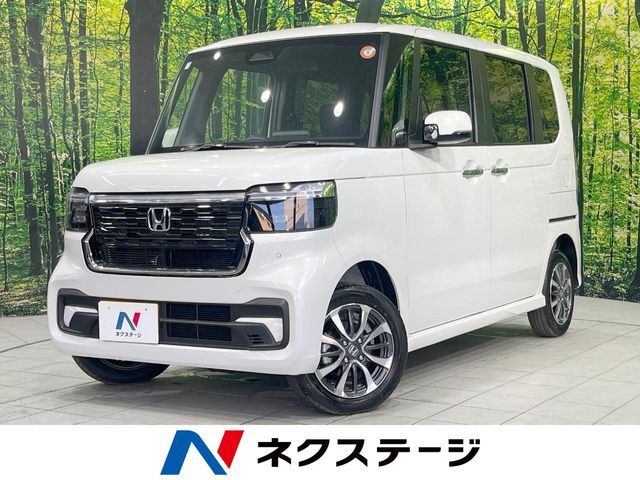 電動スライドドア　ホンダセンシング　アダプティブクルーズ　禁煙車