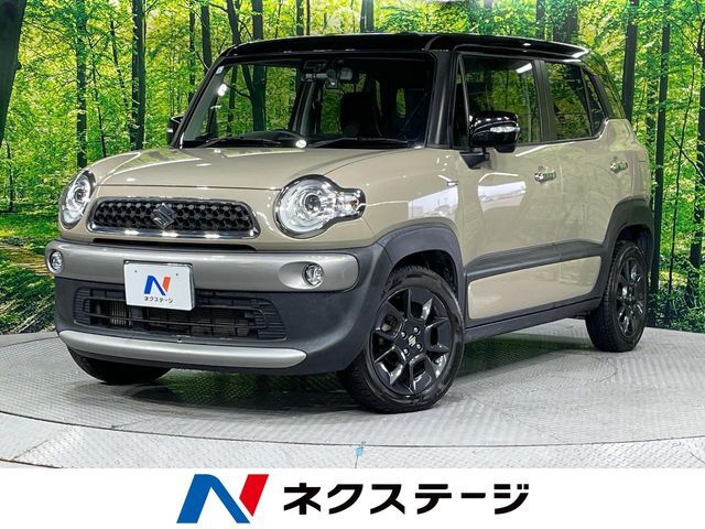 SDナビ　セーフティサポート　クルーズコントロール　クリアランスソナー