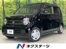 ホンダ N-WGN 660 L ホンダ センシング 禁煙車 純正ナビ ETC アダプティブクルーズ