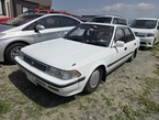 1.8 MX