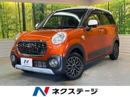 ダイハツ キャスト アクティバ 660 G SAII SDナビ バックカメラ 衝突軽減 LED 禁煙車