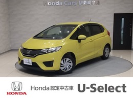 ホンダ フィット 1.3 13G Fパッケージ LEDドアミラーウインカー 　ハーフシェイド