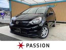 ホンダ フィット 1.5 ベーシック 登録済未使用車　衝突被害軽減ブレーキ　コ