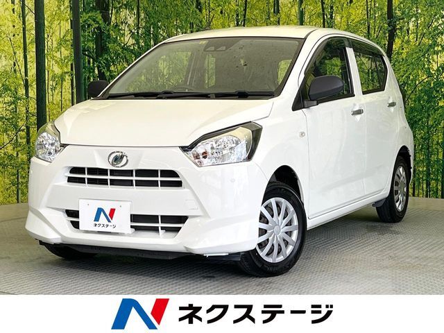 禁煙車　衝突軽減　ドライブレコーダー　クリアランスソナー