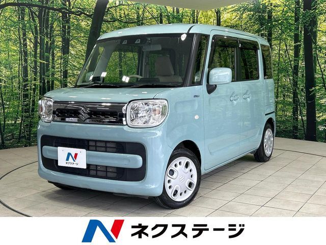 禁煙車　両側電動ドア　SDナビ　バックカメラ　衝突被害軽減システム
