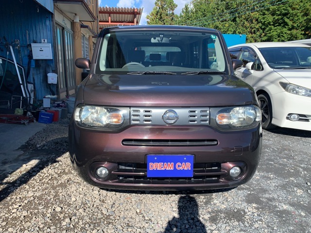 この度は株式会社マスドの掲載車をご覧いただき誠にありがとうございます！