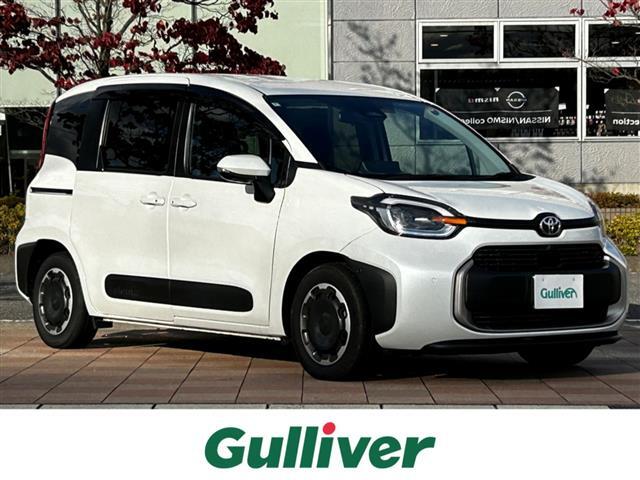 このたびは『ガリバー安積店』の車両をご覧頂き有難うございます。こだわりの新鮮在庫車両の中から、新しい愛車をお選び下さい。