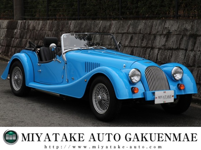 【長年の知識と経験】当社スタッフは全員自動車業界20年以上のプロです。安心してどの様な事でもご相談ください、必ずどの様な事でも、お客様に一番良い解決策をご提案致します。