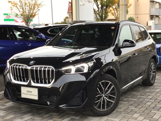 このお車は【浦和美園支店】に展示中です！ご来場、お問い合わせをスタッフ一同お待ちしております。＜住所＞埼玉県さいたま市緑区美園6-11-1　＜TEL＞048-812-2525