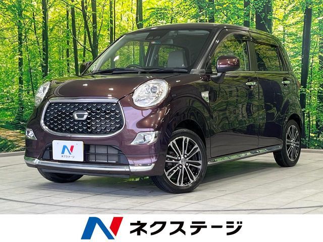 禁煙車　シートヒーター　ドラレコ　クリアランスソナー　スマートキー