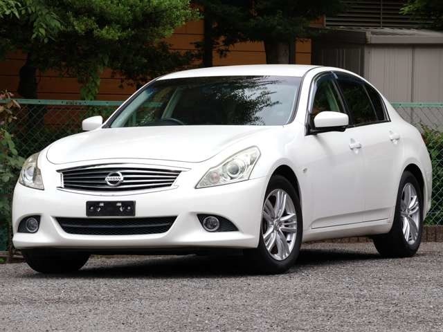 新規2年車検取得渡し/安心の1年保証＆24時間365日対応ロードサービス無料付帯/除菌＆消臭クリーニング済/今ならボディーコーティングもサービス中/遠方納車・試乗・オートローン・買取査定OK！！