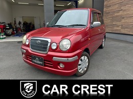 スバル プレオ 660 ネスタ Gスペシャル マイルドチャージ キーレス　CD　エアコン　パワステ　PW
