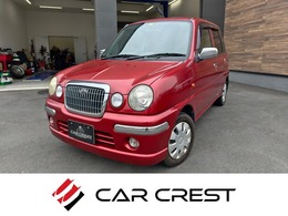 スバル プレオ 660 ネスタ Gスペシャル マイルドチャージ キーレス　CD　エアコン　パワステ　PW