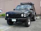 2.8 ハードトップスピリットタイプI ディーゼルターボ 4WD