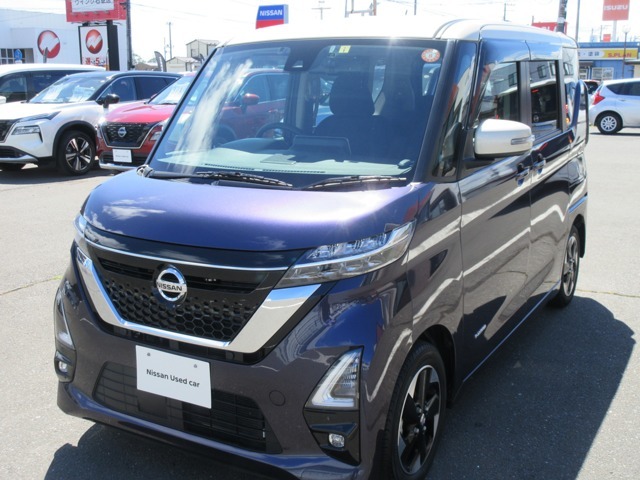 日産サティオ宮城石巻店中古車をご覧頂き誠にありがとうございます。当社は宮城県に14店舗を構え、すべてのお店にサービス工場を完備。お客様のカーライフを全力でサポート致します。