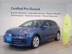 TDI スタイル ディーゼルターボ
