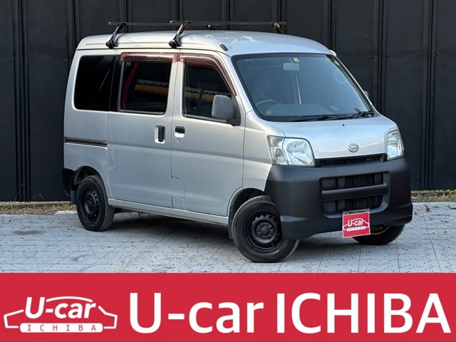 マイカーのご購入は、ぜひ当店で（≧∇≦）【安心の1年間走行無制限保証付き車両多数あり】【車検まるまる2年付き】【支払総額表示】☆ 0078-6002-208523お気軽にお問い合わせください☆