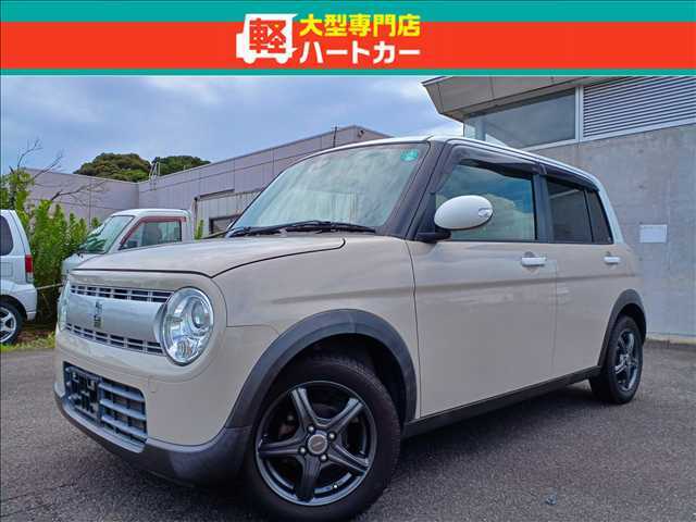 当店は佐世保の軽専門店です！軽自動車ばかりオールメーカー低価格帯を中心に販売！！軽自動車専門店だからできるサービス充実！
