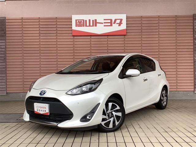 当店の車両をご覧いただき、誠にありがとうございます。ごゆっくりご覧ください。
