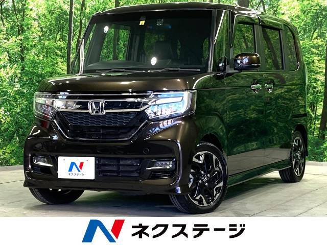 純正8型SDナビ　両側パワースライドドア　衝突軽減　アダプティブクルーズ