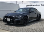 M ステップトロニック
