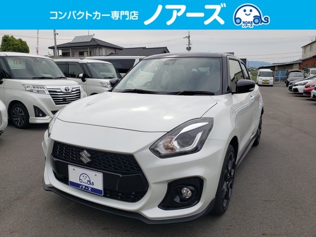 ☆地域最大級在庫台数☆　コンパクトカー専門店　NOAS（ノアーズ）！！電話＆メールにて無料見積もりを承っております！お気軽にお問合せ下さい♪