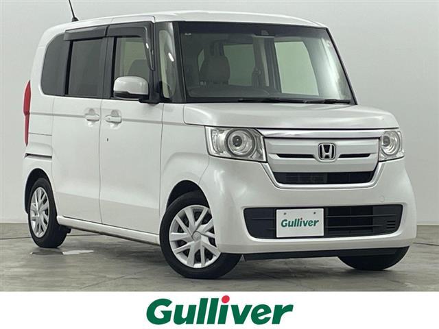 ◆お車探しは当店にお任せください！北海道、東北、関東、中部、関西、中国、四国、九州、沖縄、全国各地にお住いのお客様のご来店をお待ちしています！