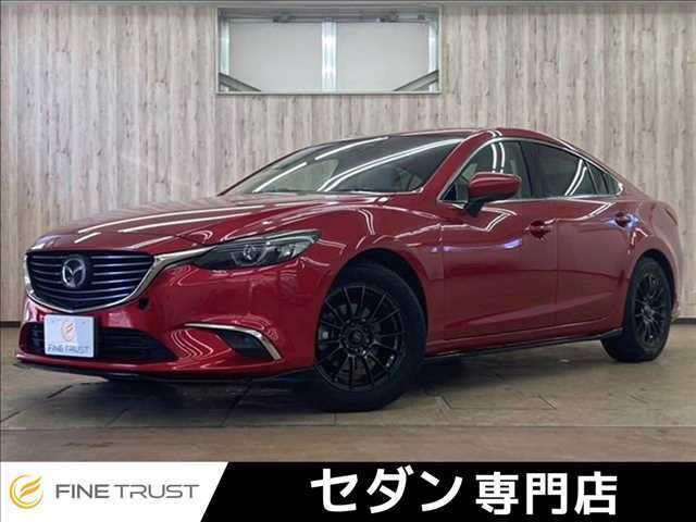 ファイントラスト各務原店　TEL：058-379-0020　岐阜県各務原市鵜沼各務原町1-9-1　☆グループ総在庫1000台以上！別敷地に在庫がある店舗もございますのでお気軽にご連絡ください。