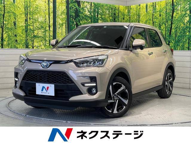 トヨタセーフティセンス　純正9型ナビ　全周囲カメラ　純正アルミホイール