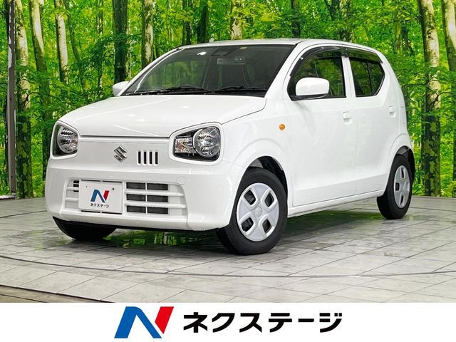 ★グループ約30，000台の在庫から取り寄せ可能！★