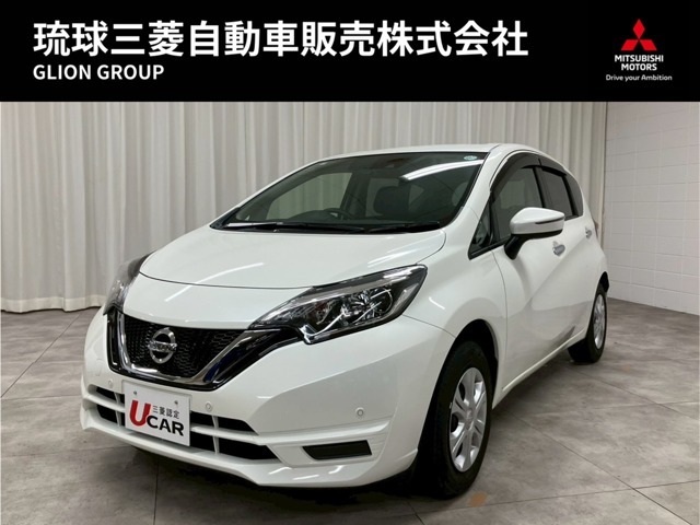 この度は当店の在庫車をご覧いただき誠に有難うございます。お問合せは正規ディーラー琉球三菱クリーンカー琉球　無料電話　”　0078-6003-346608”（携帯可）までお気軽にお問合せ下さい♪