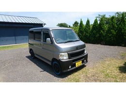 ホンダ バモス 660 L 4WD Original / 新品タイヤ / 新品ナット