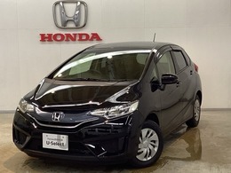 ホンダ フィット 1.3 13G Fパッケージ リモコンエンジンスターター付　光触媒抗菌